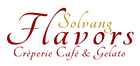 Solvang Flavors