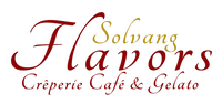 Solvang Flavors