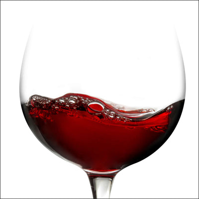 Homepage-wine
