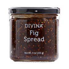 Fig Spread